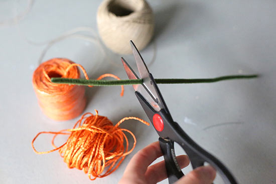 DIY_Twine_Pumpkin_Garland_Tutorial5