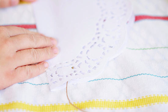 Paper_Doily_Banner2