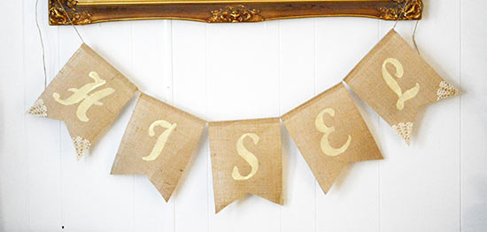 Rustic_Burlap_Doily_Banner_Tutorial