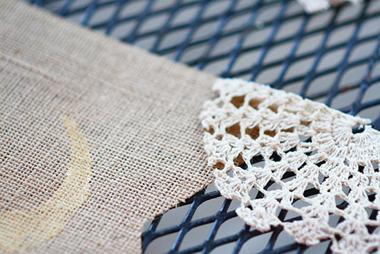 Rustic_Burlap_Doily_Banner_Tutorial2