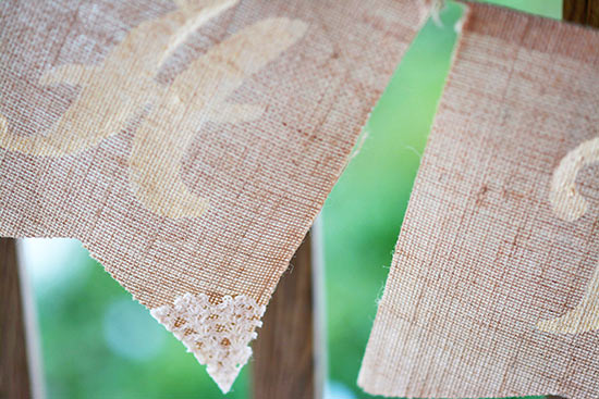 Rustic_Burlap_Doily_Banner_Tutorial5