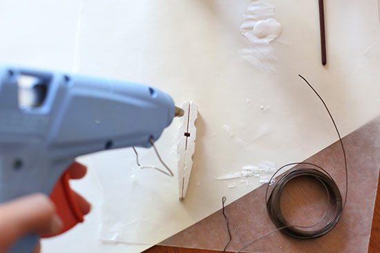 Snowman_Clothespin_Ornament_Tutorial6