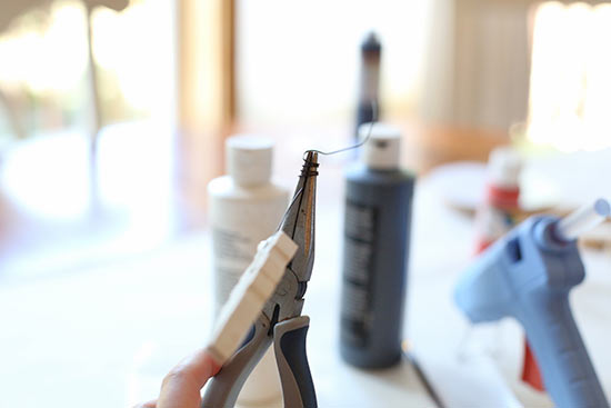 Snowman_Clothespin_Ornament_Tutorial7