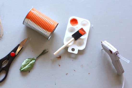 Upcycle_Tin_Can_Pumpkin_Tutorial2