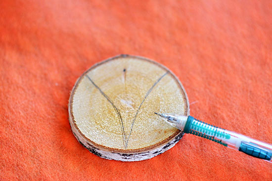 Woodland_Woodslice_Ornament2