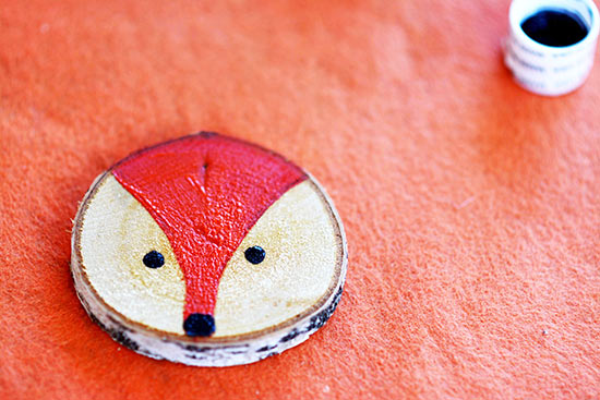 Woodland_Woodslice_Ornament4