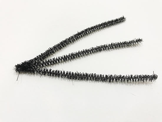 Black_Cat_Face_Halloween_Wreath3