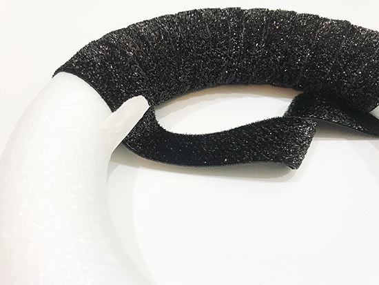 Black_Cat_Face_Halloween_Wreath6
