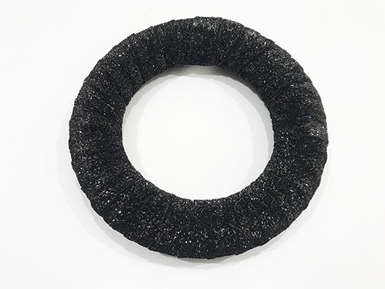 Black_Cat_Face_Halloween_Wreath7