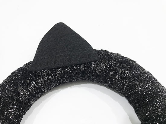 Black_Cat_Face_Halloween_Wreath8b