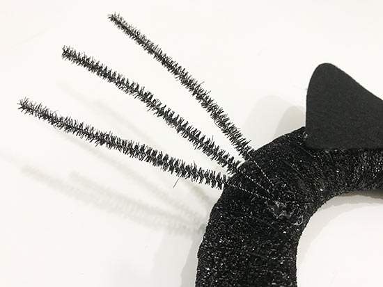 Black_Cat_Face_Halloween_Wreath9