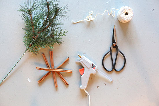 Cinnamon_Stick_Snowflake_Ornament1