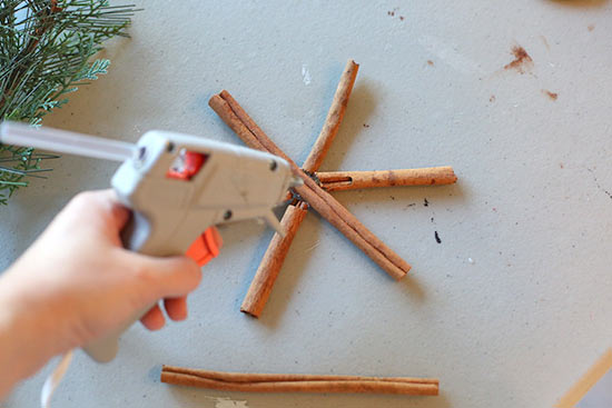 Cinnamon_Stick_Snowflake_Ornament3