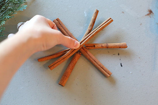Cinnamon_Stick_Snowflake_Ornament4