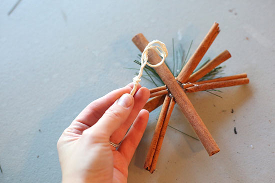 Cinnamon_Stick_Snowflake_Ornament7