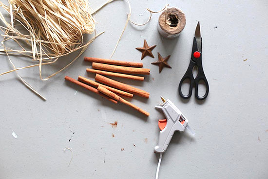 Cinnamon_Stick_Stable_Ornament2