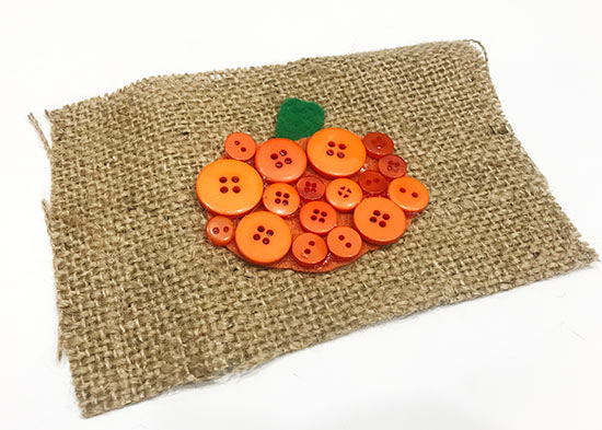 Halloween-Button-Art5c