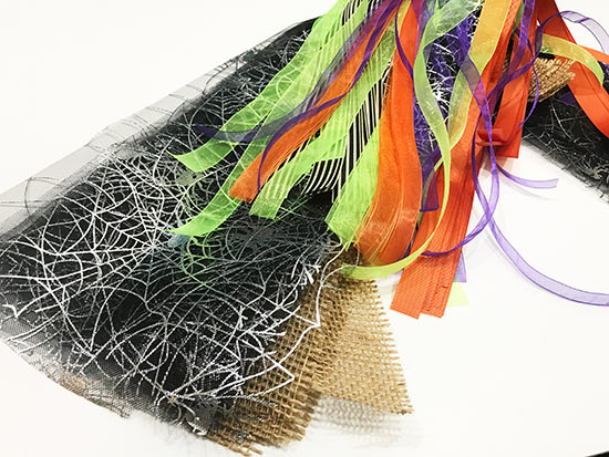Halloween-Ribbon-Wreath1