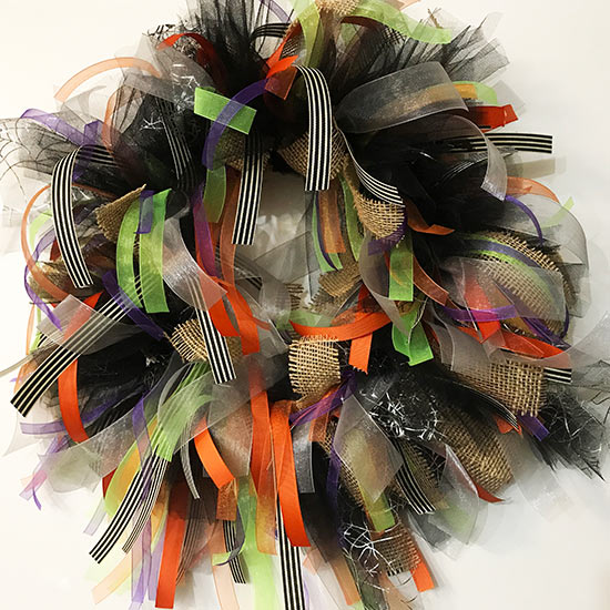 Halloween-Ribbon-Wreath_main