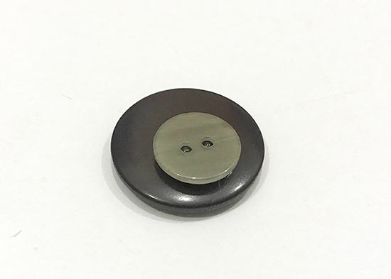 Halloween_Button_Spider_Magnets2