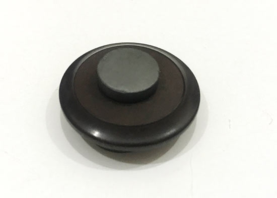 Halloween_Button_Spider_Magnets3b