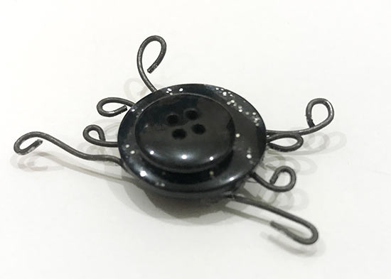 Halloween_Button_Spider_Magnets5