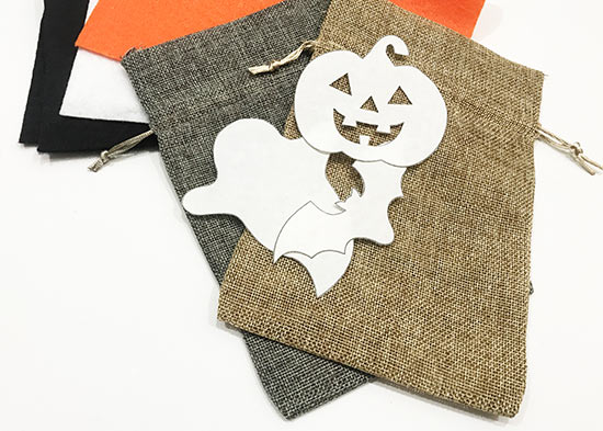 Halloween_Treat_Bags1