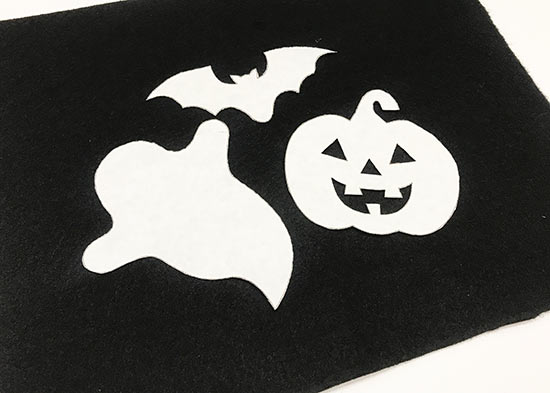 Halloween_Treat_Bags2
