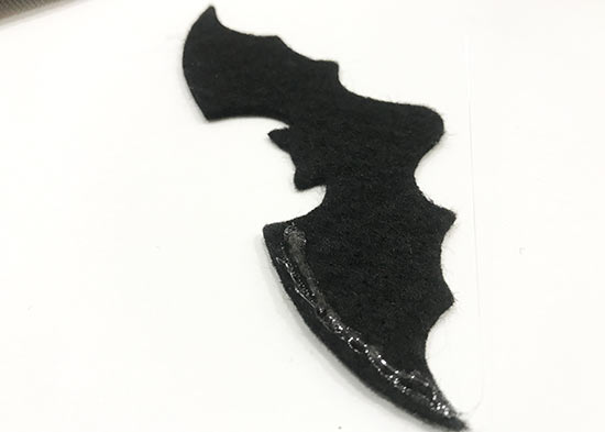 Halloween_Treat_Bags4