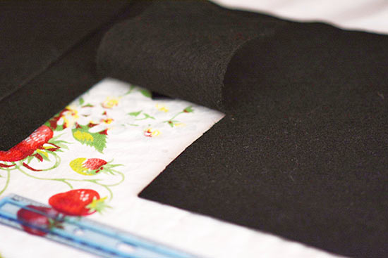 No_Sew_Felt_Pilgrim_Bonnet3