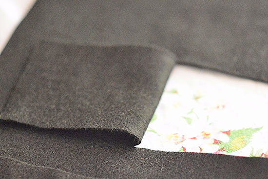 No_Sew_Felt_Pilgrim_Bonnet4