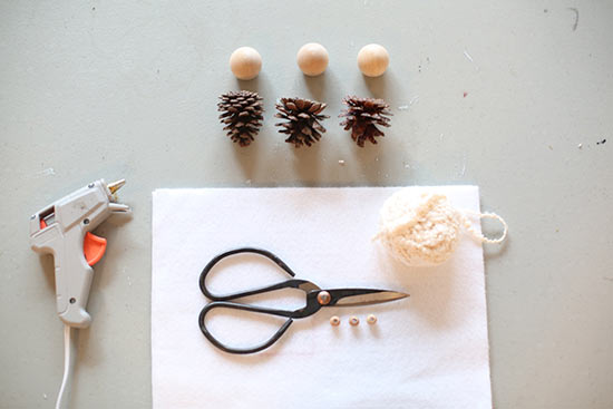 Pinecone_Gnome_Ornaments2