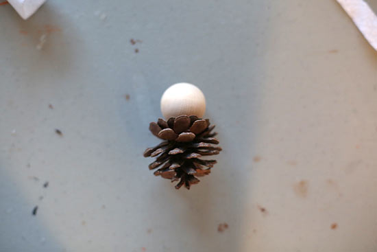 Pinecone_Gnome_Ornaments6