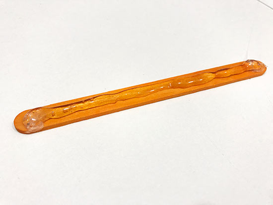 Pumpkin_Popsicle_Stick__Hanger2
