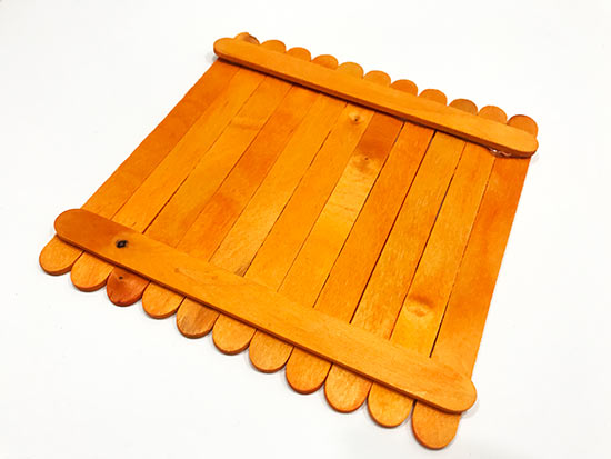 Pumpkin_Popsicle_Stick__Hanger3