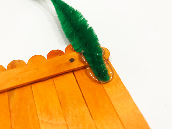 Pumpkin_Popsicle_Stick__Hanger5a