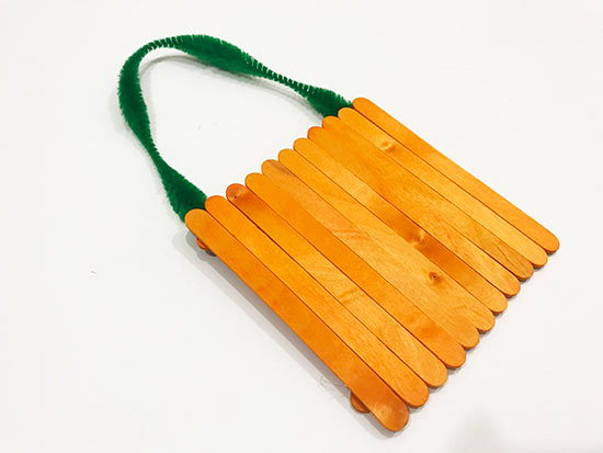 Pumpkin_Popsicle_Stick__Hanger5b