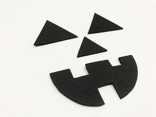Pumpkin_Popsicle_Stick__Hanger6