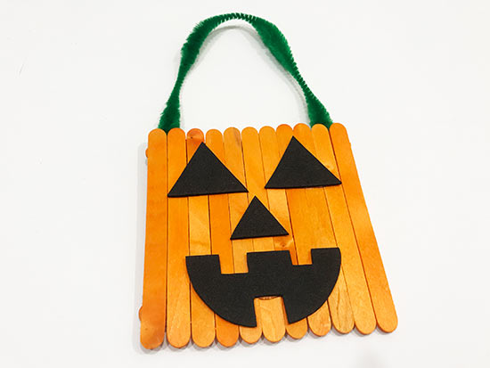 Pumpkin_Popsicle_Stick__Hanger_final
