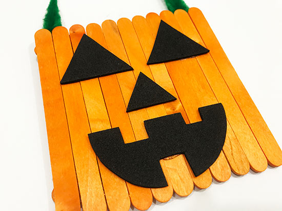 Pumpkin_Popsicle_Stick__Hanger_finalb