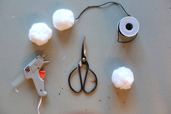 Snowball_Christmas_Ornaments2