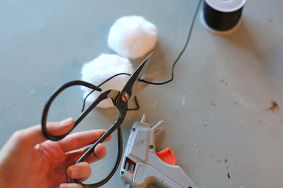 Snowball_Christmas_Ornaments3