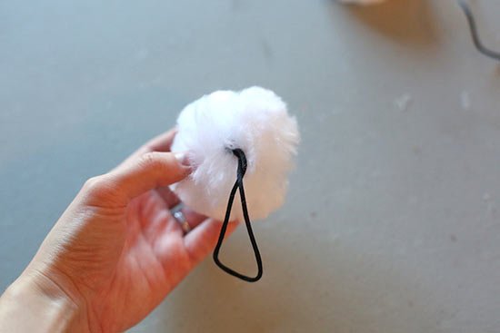 Snowball_Christmas_Ornaments6
