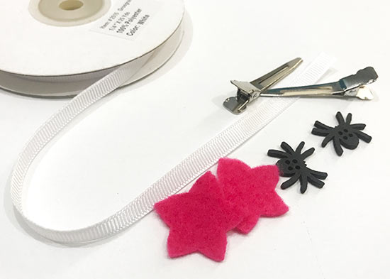 Spider_Hair_Clip1