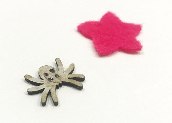 Spider_Hair_Clip4