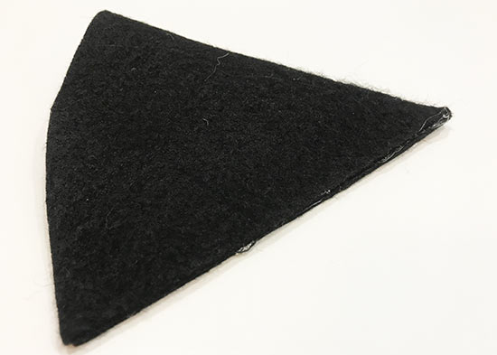 Stuffed_Animal_Witch_Hat3
