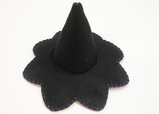 Stuffed_Animal_Witch_Hat5