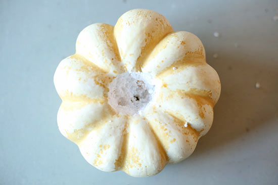 Succulent_Pumpkin_Planter5