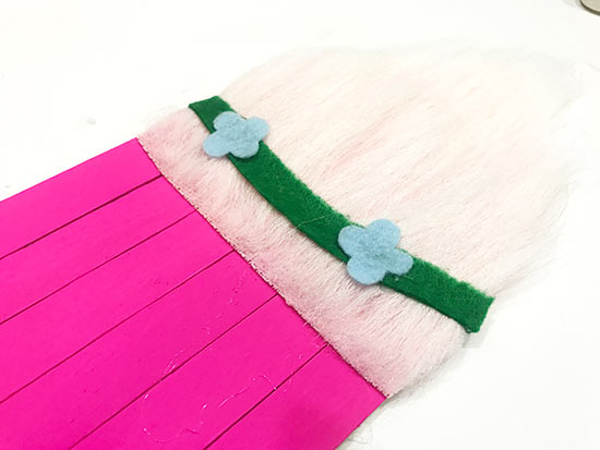 Trolls_Poppy_Popsicle_Stick_Craft10