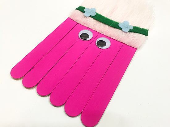 Trolls_Poppy_Popsicle_Stick_Craft11